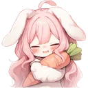 hug hug
