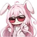 sunglasses sunglasses