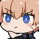 Lee_think