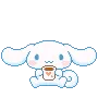 cinnamorollcoffee