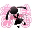 emoji_28