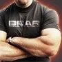 BearMuscle