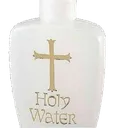 holywater