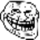 trollface