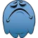 steamsad