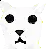 Survflabbergasted