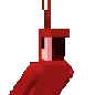parrot_seizure