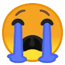 cry_original cry_original