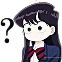 a_Komi_Huh