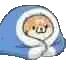 __d