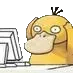 duck_computer
