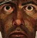 1000yardstare