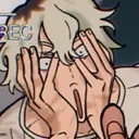 7_dewey_SHOCK