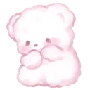 CuteBear
