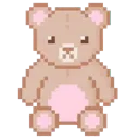 TeddyBear2