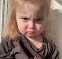 Mad