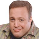 kevinjames Discord emoji