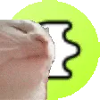 catjam