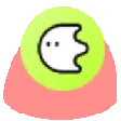 partyblob