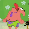 patrickjam Discord emoji