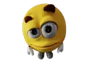 BL_RaisedEyebrow