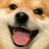 mdoghappy Discord Emoji | Chinese