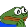 hmmg