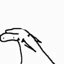 odin_ztn odin_ztn