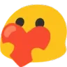 heart_blob