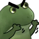 frogfight1