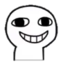 hehehe