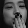 JIsooKiss