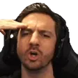 aciixxDIU