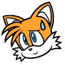 Tails4