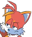 tails_seriously