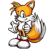 Tails3