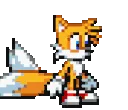 Tails2