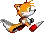 tails1