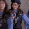kotoneomw