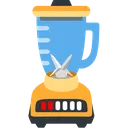 blender