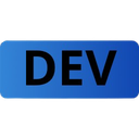 :5493develop: