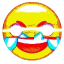deeepfryrofl