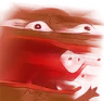 peperage peperage