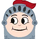Medismile