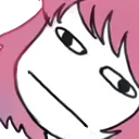 hehderp hehderp