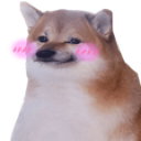 :blushy: