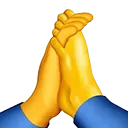 M_thank M_thank