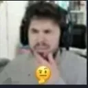 turbio turbio