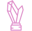 AwardsHomee2023
