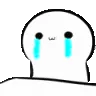 CuqEndMySuffering
